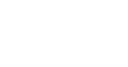 Outback India Logo
