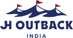 Outback India Logo